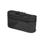 Alternate image 2 for Larktale&trade; Universal Stroller Organizer in Black