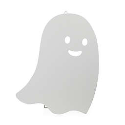 H for Happy™ Ghost Silhouette Halloween Decoration