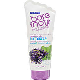 Freeman® 5.3 fl. oz. Lavender + Mint Foot Cream