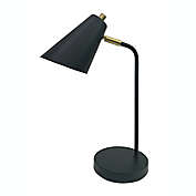 Studio 3B&trade; LED Task Lamp in Black