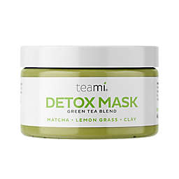 Teami® 6.3 oz. Green Tea Blend Detox Mask