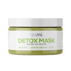 Alternate image 0 for Teami&reg; 6.3 oz. Green Tea Blend Detox Mask