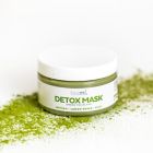 Alternate image 5 for Teami&reg; 6.3 oz. Green Tea Blend Detox Mask