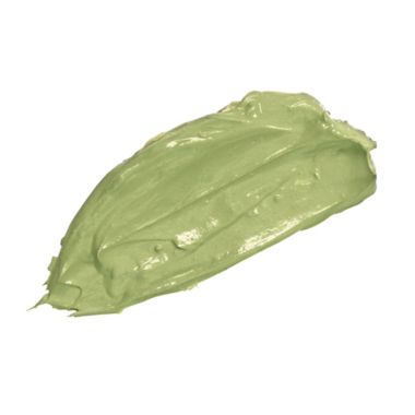 Teami&reg; 6.3 oz. Green Tea Blend Detox Mask. View a larger version of this product image.