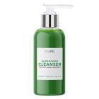 Alternate image 0 for Teami&reg; 4 fl. oz. Superfood Cleanser