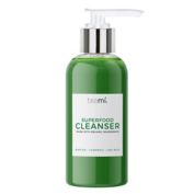 Teami&reg; 4 fl. oz. Superfood Cleanser