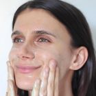 Alternate image 4 for Teami&reg; 4 fl. oz. Superfood Cleanser