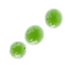 Alternate image 5 for Teami&reg; 4 fl. oz. Superfood Cleanser