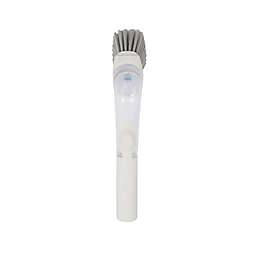 Simply Essential™ Spray Dish Brush