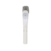 Simply Essential&trade; Spray Dish Brush