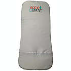 Alternate image 1 for Romp &amp; Roost&reg; LUXE Hatch&trade; Bassinet Mattress and Waterproof Sheet in White