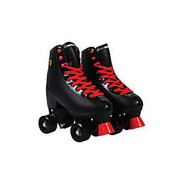 Ferrari Classic Retro Roller Skates