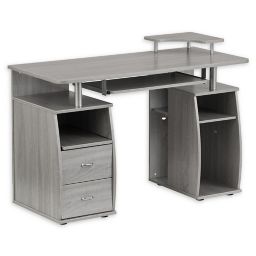 Office Furniture Product Type Desk Bed Bath Beyond
