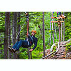 Alternate image 3 for Adventure Park and Zipline Tour by Spur Experiences&reg; (Skagway, AK)
