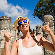 Chichen Itza Tour and Cooking Class by Spur Experiences&reg; (Mexico)