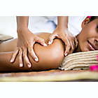 Alternate image 2 for Couples Massage by Spur Experiences (Detroit, MI)