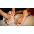 Alternate image 3 for Couples Massage by Spur Experiences (Detroit, MI)
