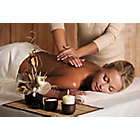 Alternate image 4 for Couples Massage by Spur Experiences (Detroit, MI)