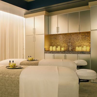 Couples Massage Retreat (Las Vegas, NV)
