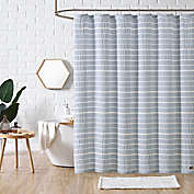 UGG&reg; Jamie 72-Inch x 96-Inch Shower Curtain in Succulent