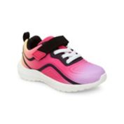 carter's&reg; Mercury Shoe