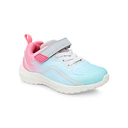 carter's® Size 4 Mercury Shoe in Pink/Blue
