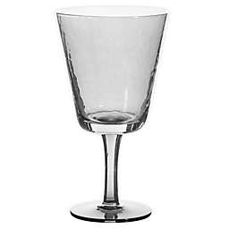 Bee & Willow™ Fall Vintage Wine Glass