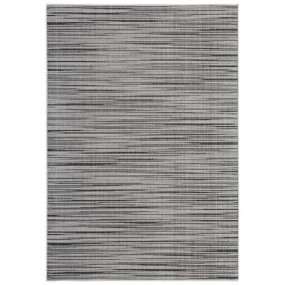 Outdoor Patio Rugs Bed Bath Beyond, White Outdoor Rug 9×12