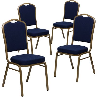 Stackable Banqueting Chairs Church Social Clubs, Cafe 
