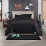 UGG&reg; Corey 3-Piece Reversible Duvet Cover Set