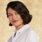 Alternate image 3 for Hot Tools Pro Artist 24K Gold One Step Dryer Volumizer