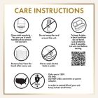 Alternate image 4 for Hot Tools Pro Artist 24K Gold One Step Dryer Volumizer