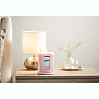 Alternate image 2 for Yankee Candle&reg; Housewarmer&reg; Pink Sands&trade; Large Classic Jar Candle