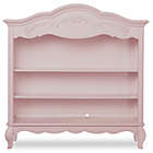 Alternate image 0 for &eacute;volur&trade; Aurora Bookcase in Dusty Rose