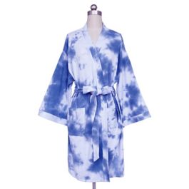 2022-01-05-02-55_tiedyecoolsm_robe_prima