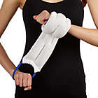 Alternate image 3 for Bed Buddy&reg; Hot/Cold Pack Thermatherapy&trade;