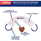 Alternate image 5 for Bed Buddy&reg; Hot/Cold Pack Thermatherapy&trade;