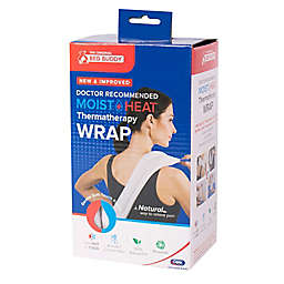 Bed Buddy&reg; Hot/Cold Pack Thermatherapy&trade;