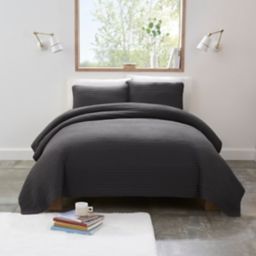 UGG® Devon 3-Piece Quilt Set