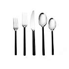 Alternate image 0 for Studio 3B&trade; Kano Ombre Stainless Steel 20-Piece Flatware Set