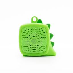 Yogasleep® Pocket Baby Soother