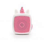 Yogasleep&reg; Pocket Baby Soother Sound Machine in Unicorn