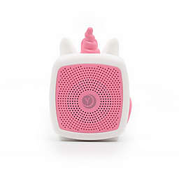 Yogasleep® Pocket Baby Soother Sound Machine in Unicorn
