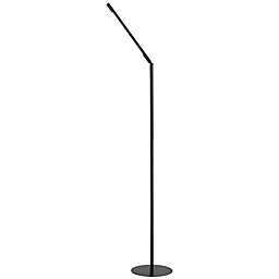 Simply Essential™ LED Floor Lamp