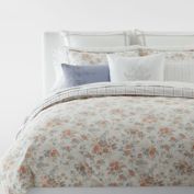 Lauren Ralph Lauren Carolyne Bedding Collection