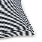 Alternate image 5 for Lauren Ralph Lauren Reese 3-Piece Reversible Full/Queen Comforter Set in Navy/White