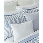 Alternate image 3 for Lauren Ralph Lauren Bennett 3-Piece King Comforter Set in Cornflower Blue
