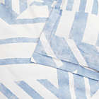 Alternate image 5 for Lauren Ralph Lauren Bennett 3-Piece King Comforter Set in Cornflower Blue