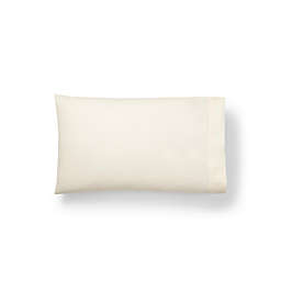 Lauren Ralph Lauren Sloane 200-Thread-Count Organic Cotton Pillowcases (Set of 2)