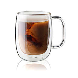 Zwilling® Sorrento Plus 12 oz. Coffee Mugs (Set of 4)